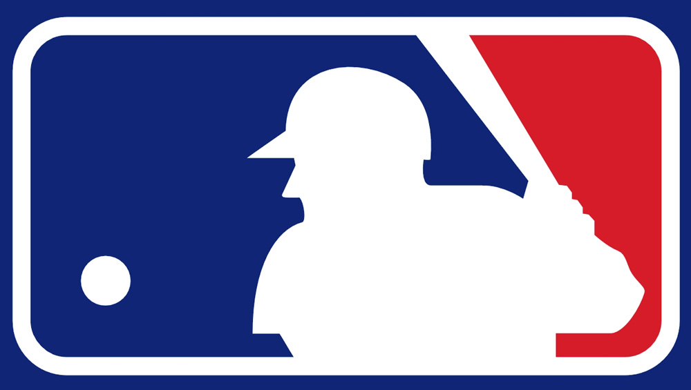 MLB to stream games for free amid looming Diamond Sports