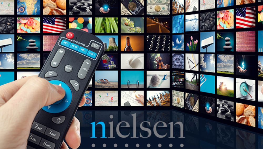 MRC Accredits Nielsen's National, Enhanced Local Ratings - TV News Check