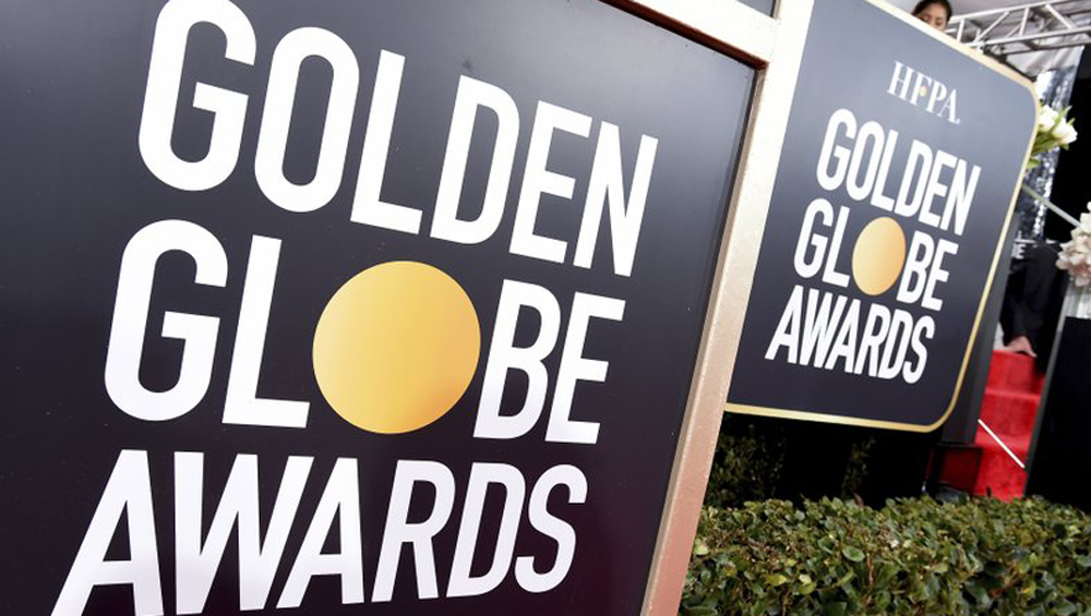 Golden Globes Set 2024 Date With No Broadcast Partner Yet TV News Check