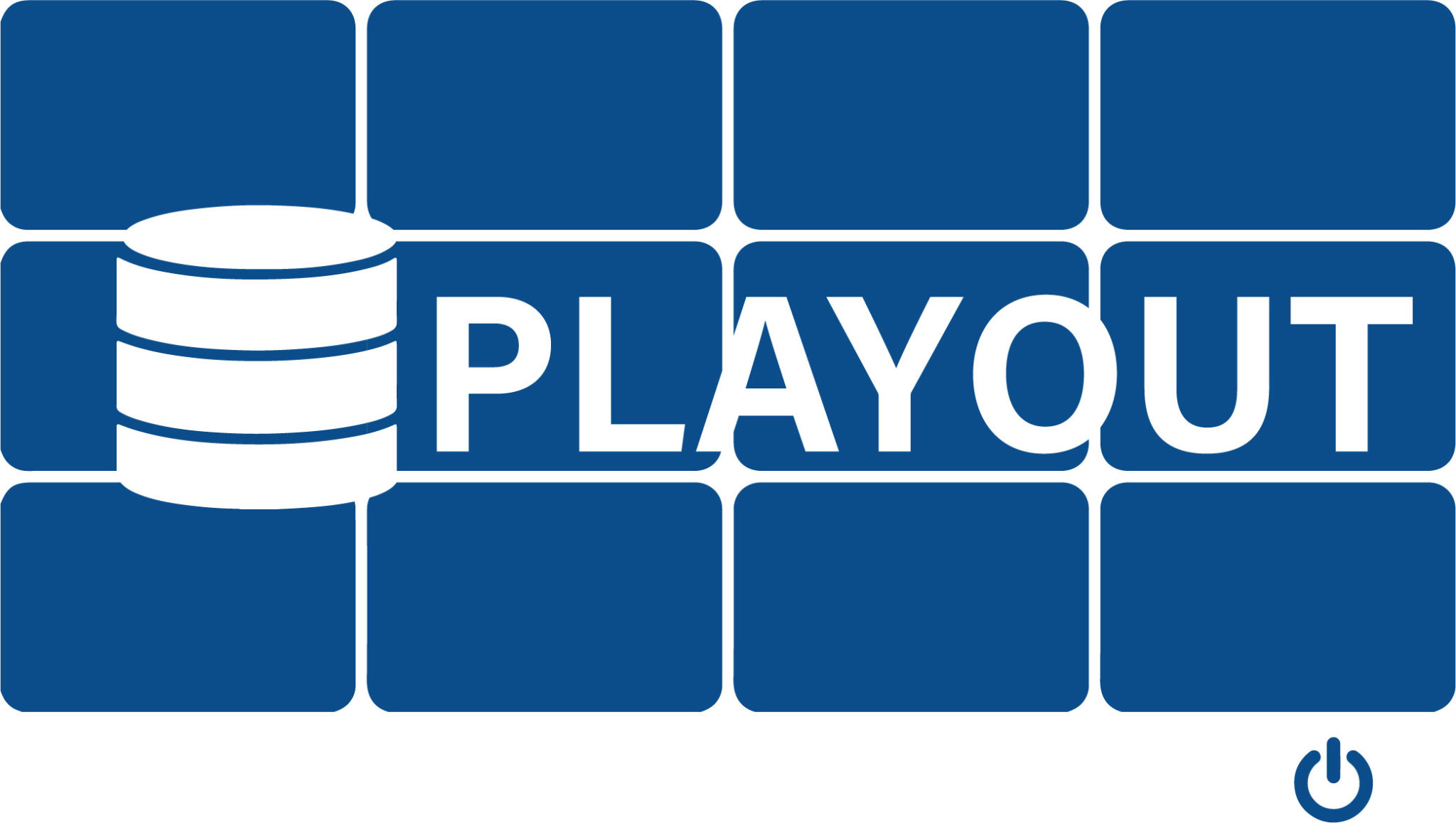 TAG Playout Graphic 