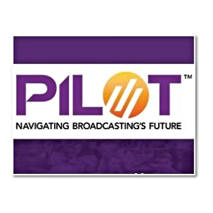 PILOT Initiative Tackles  Billion Downside For Broadcasters