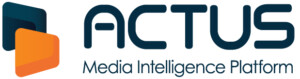 Actus_Digital_Logo