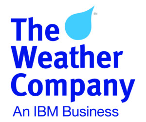 Weather Company logo