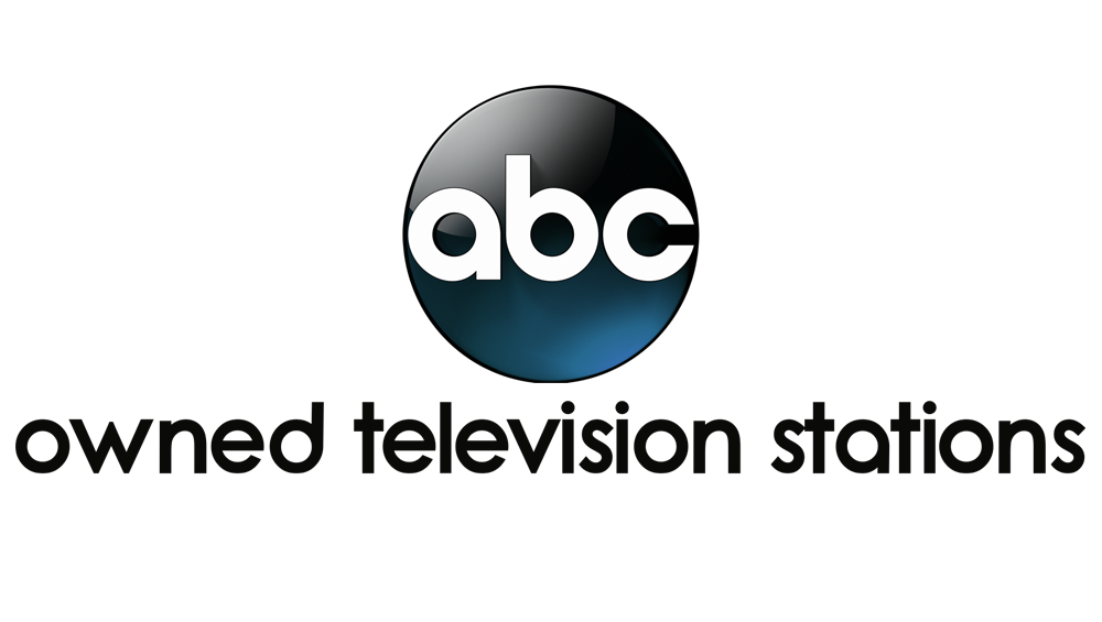 ABC O&Os Unveil 24/7 Live And Local Streaming Channels - TV News Check