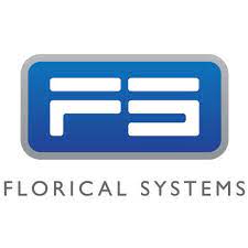 Florical Systems