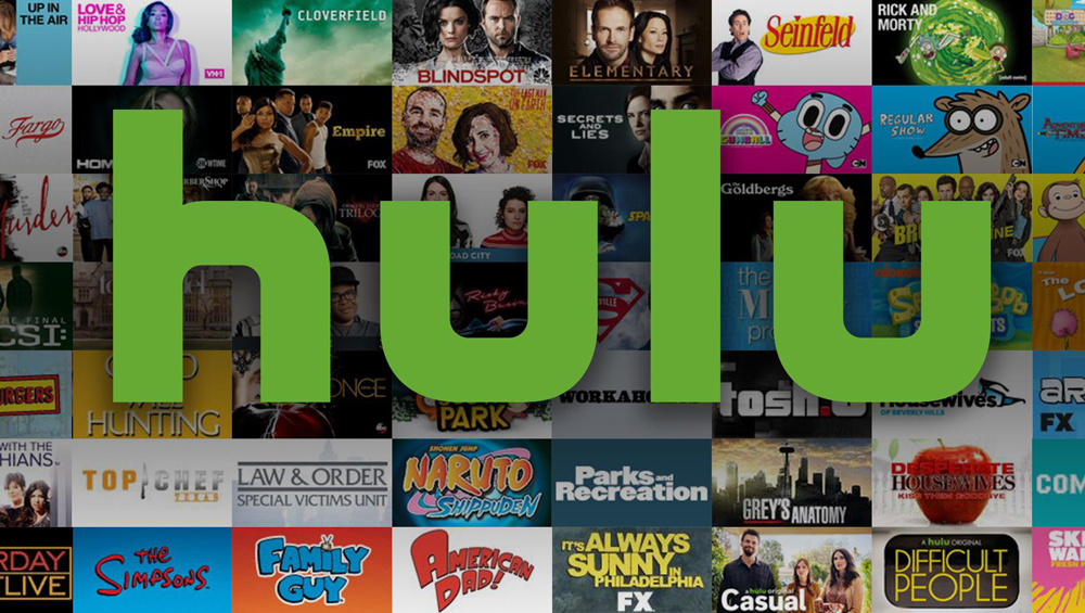 Get Hulu with live TV for a major discount during Disney's Charter