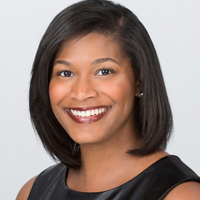 Keisha Taylor Starr Is Scripps’ New Chief Marketing Officer