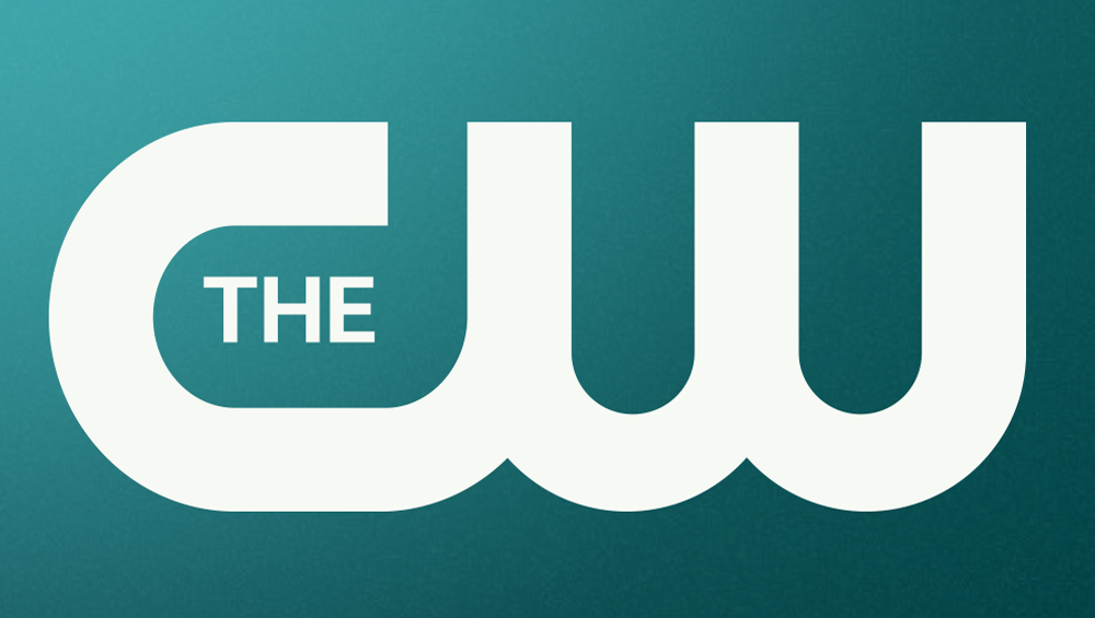 ACC Football And Basketball Coming To The CW TV News Check