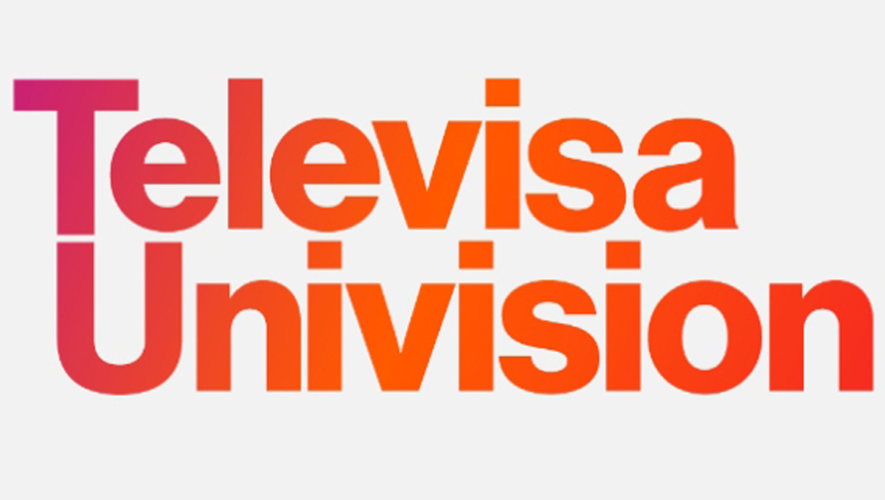 TelevisaUnivision: Ad Pricing Gap Has Narrowed - TV News Check