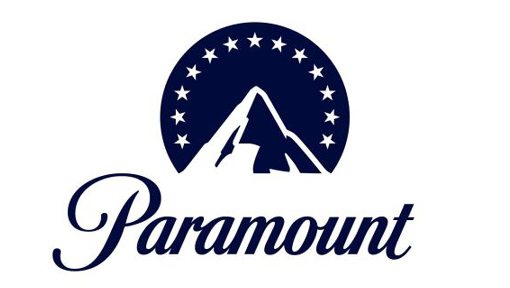 Paramount Throws