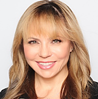 Adrianne Anderson Upped To SVP, Content Development, ABC O&Os
