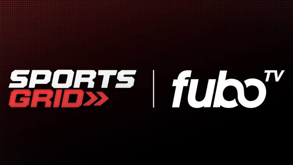 FuboTV to Offer 2020 College Football In 4K – The TV Answer Man!
