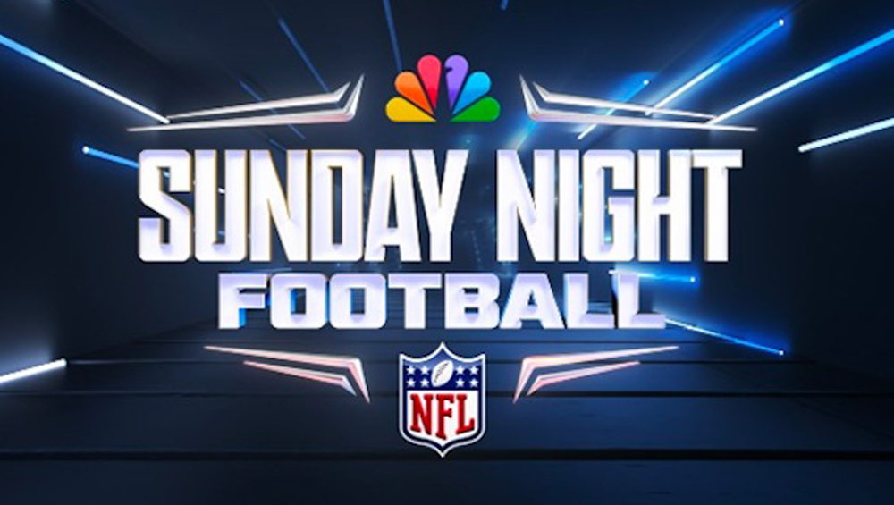 How Many People Are Watching 'Thursday Night Football'? That Is Up for  Debate - WSJ