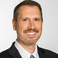 Telos Alliance Appoints Scott Stiefel CEO