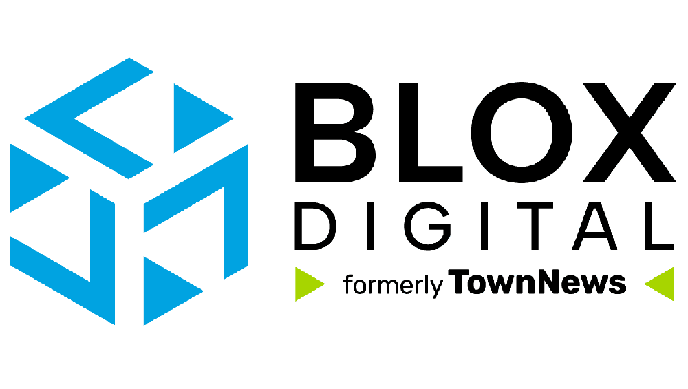 BLOX Digital, Ultra-engaging digital experiences