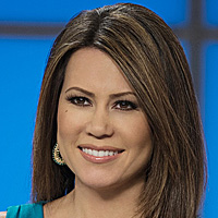 Betty Nguyen Joins WFOR Miami And CBS Information Miami
