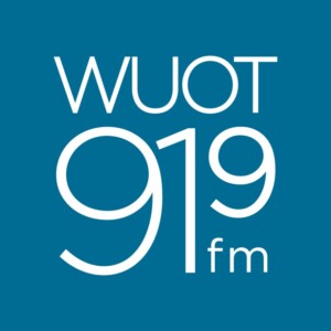WUOT 91.9 FM