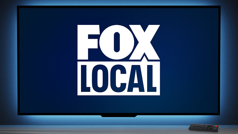 Fox First Run Renews Five Original Syndicated Shows - TV News Check