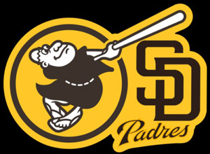 Diamond Sports makes rights payment to San Diego Padres