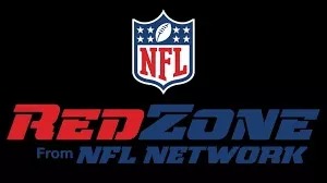 DirecTV Adds Red Zone In Deal With NFL Media - TV News Check