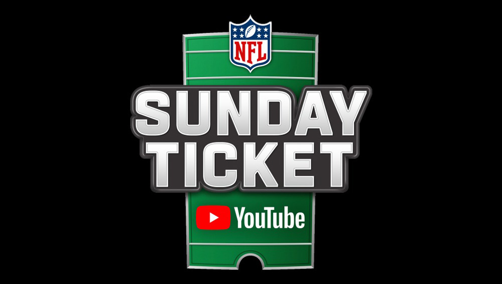 What You Need to Know About the First Season of NFL Sunday Ticket on    - CNET