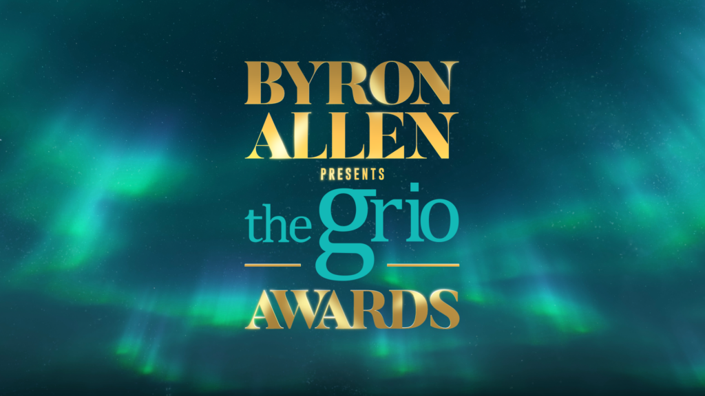 CBS To Air ‘TheGrio Awards’ On Nov. 25 TV News Check