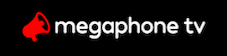 Megaphone TV launches new interactive sponsorship platform