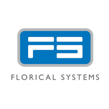 Florical Systems