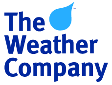 Weather Company Logo Updated