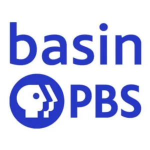 BASIN PBS