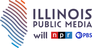 Illinois Public Media - WILL
