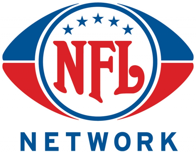 Three-network coverage shows continued growth of the NFL draft - NBC Sports