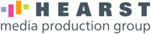 Hearst Media Production Group (HMPG)
