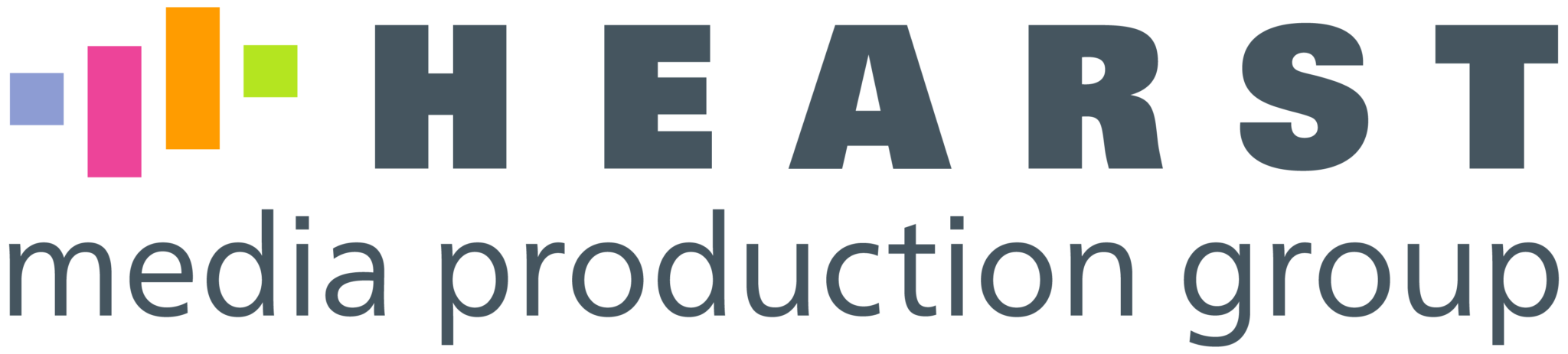 Hearst Media Production Group, LLC