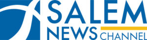 Salem News Channel