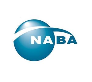 North American Broadcasters Association