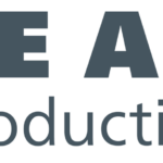 Hearst Media Production Group