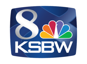 KSBW-TV