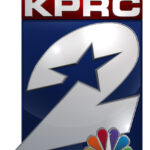 KPRC - Graham Media Group Houston